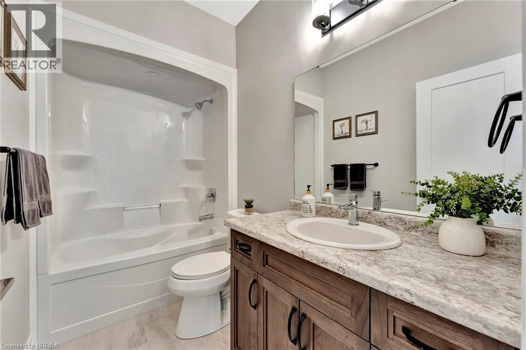 68 Cedar Street Unit# 12, Paris, Ontario  N3L 0H7 - Photo 28 - 40784082