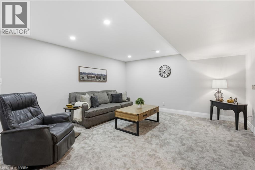 68 Cedar Street Unit# 12, Paris, Ontario  N3L 0H7 - Photo 32 - 40784082