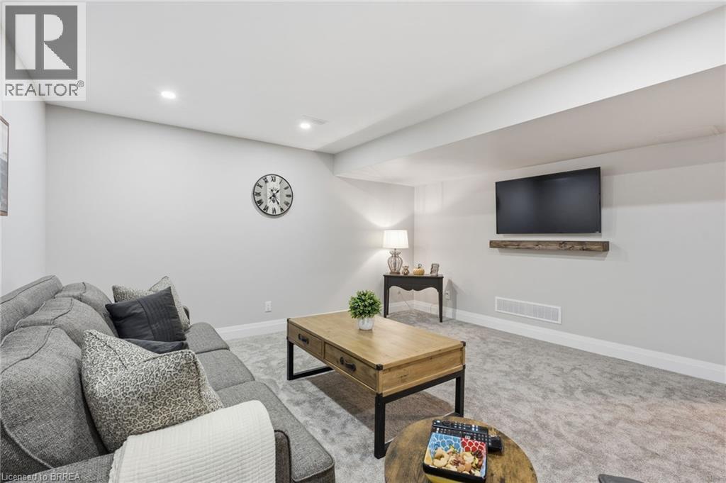 68 Cedar Street Unit# 12, Paris, Ontario  N3L 0H7 - Photo 33 - 40784082