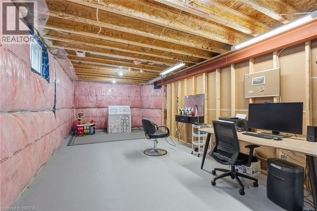 68 Cedar Street Unit# 12, Paris, Ontario  N3L 0H7 - Photo 36 - 40784082