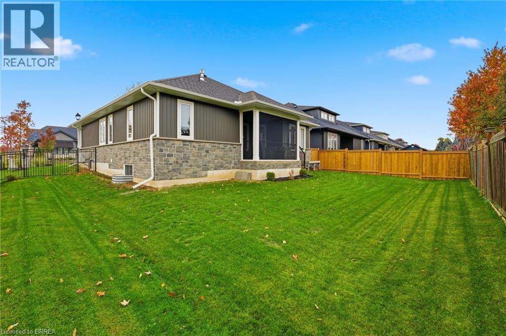 68 Cedar Street Unit# 12, Paris, Ontario  N3L 0H7 - Photo 38 - 40784082