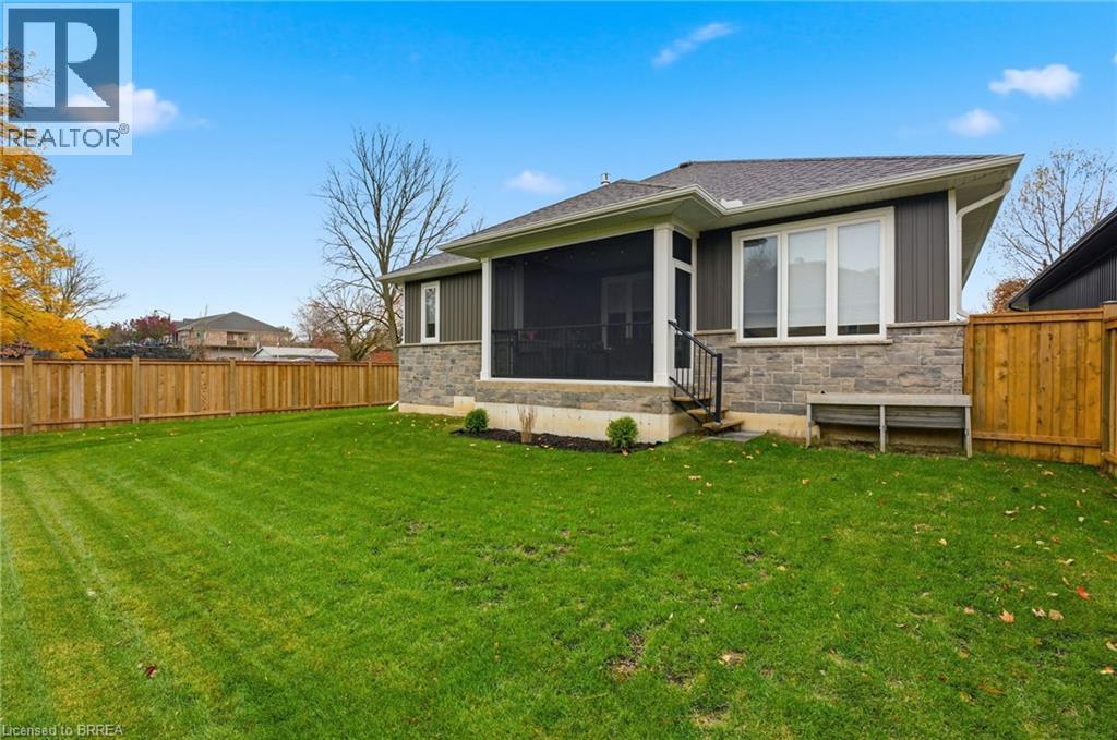 68 Cedar Street Unit# 12, Paris, Ontario  N3L 0H7 - Photo 39 - 40784082