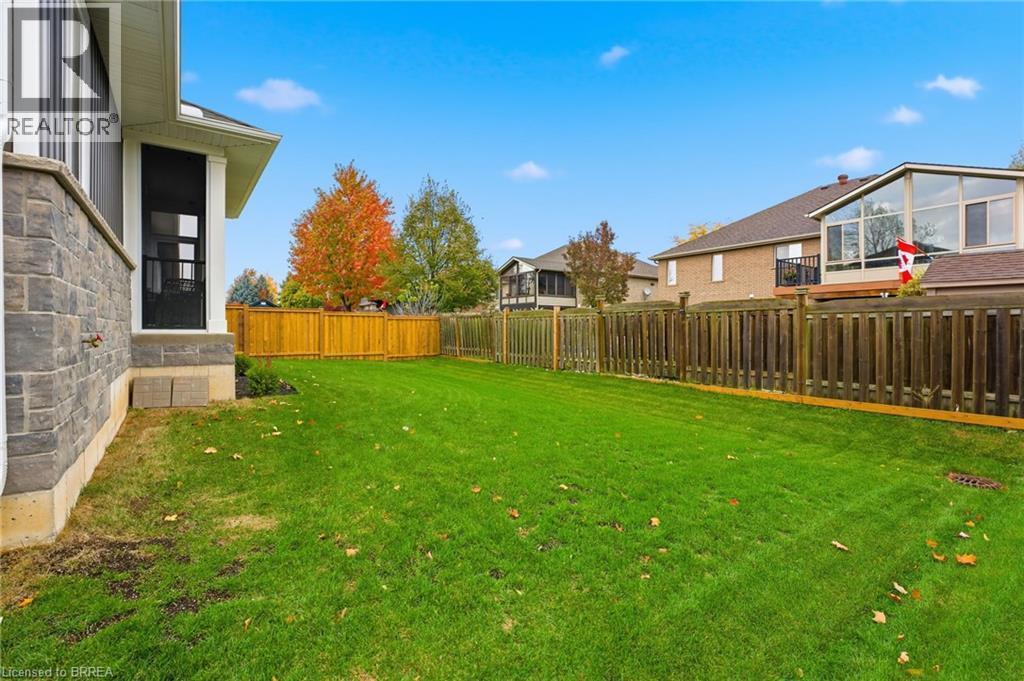 68 Cedar Street Unit# 12, Paris, Ontario  N3L 0H7 - Photo 40 - 40784082