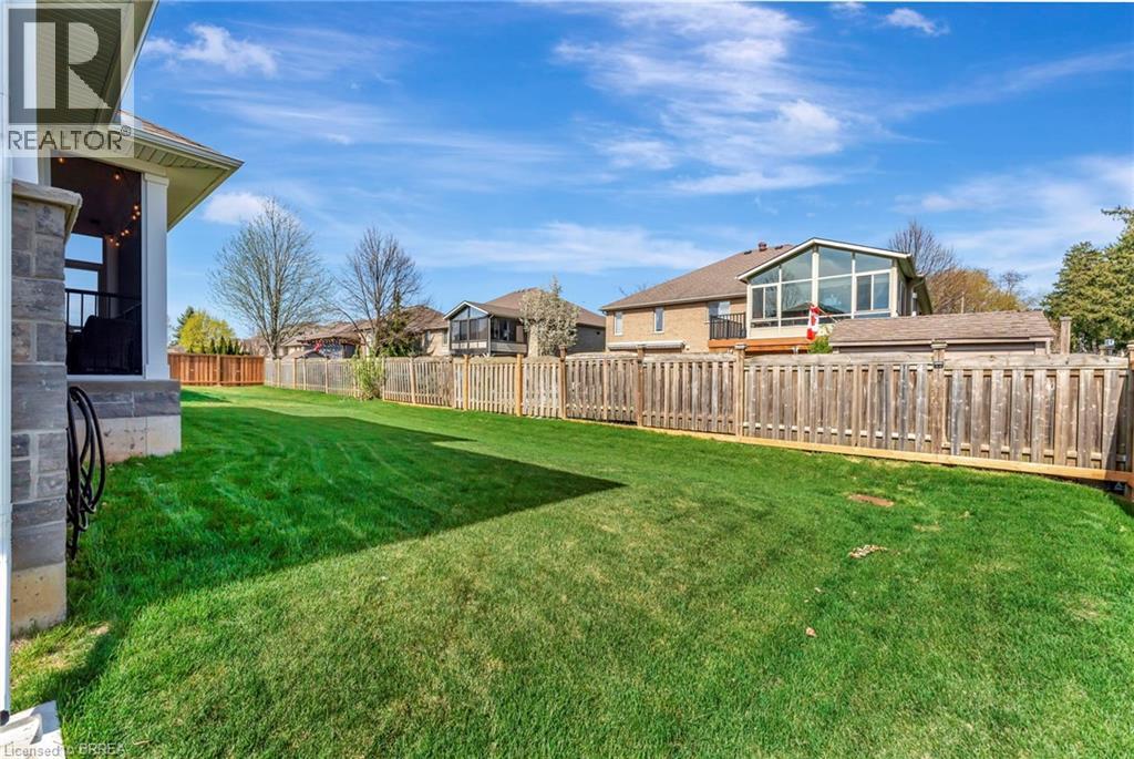 68 Cedar Street Unit# 12, Paris, Ontario  N3L 0H7 - Photo 42 - 40784082