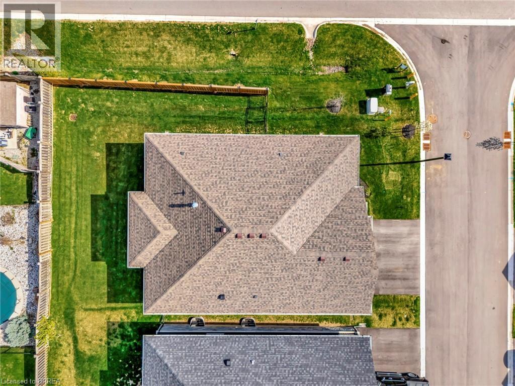 68 Cedar Street Unit# 12, Paris, Ontario  N3L 0H7 - Photo 45 - 40784082