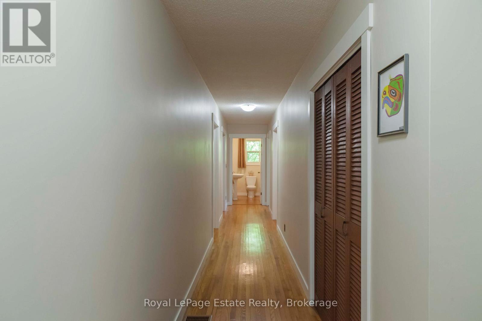 478 Bruce Rd 9, South Bruce Peninsula, Ontario  N0H 2T0 - Photo 25 - X12135541