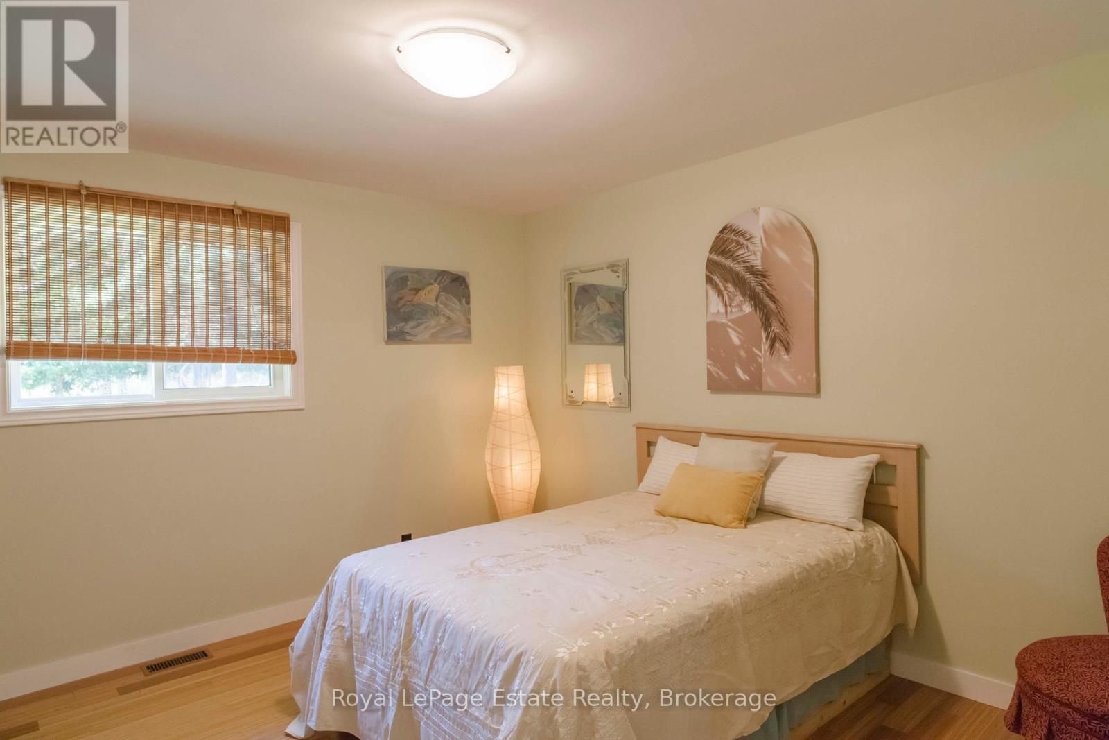 478 Bruce Rd 9, South Bruce Peninsula, Ontario  N0H 2T0 - Photo 29 - X12135541