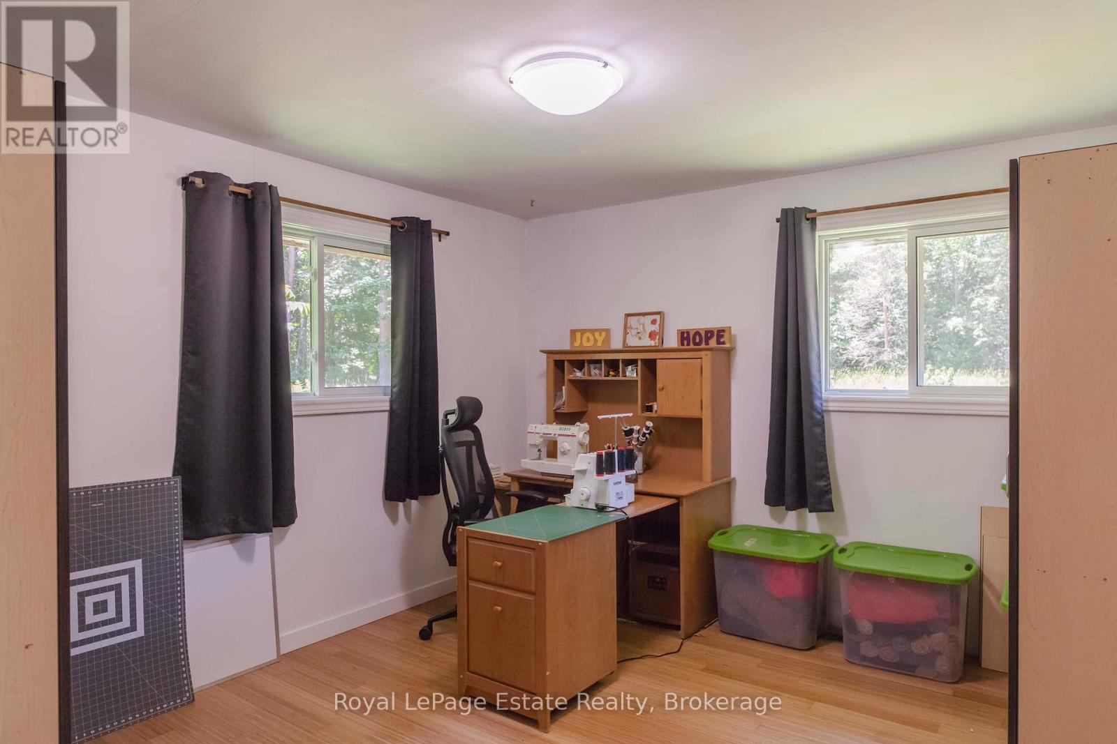 478 Bruce Rd 9, South Bruce Peninsula, Ontario  N0H 2T0 - Photo 32 - X12135541