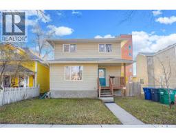 214 E AVENUE N Caswell Hill