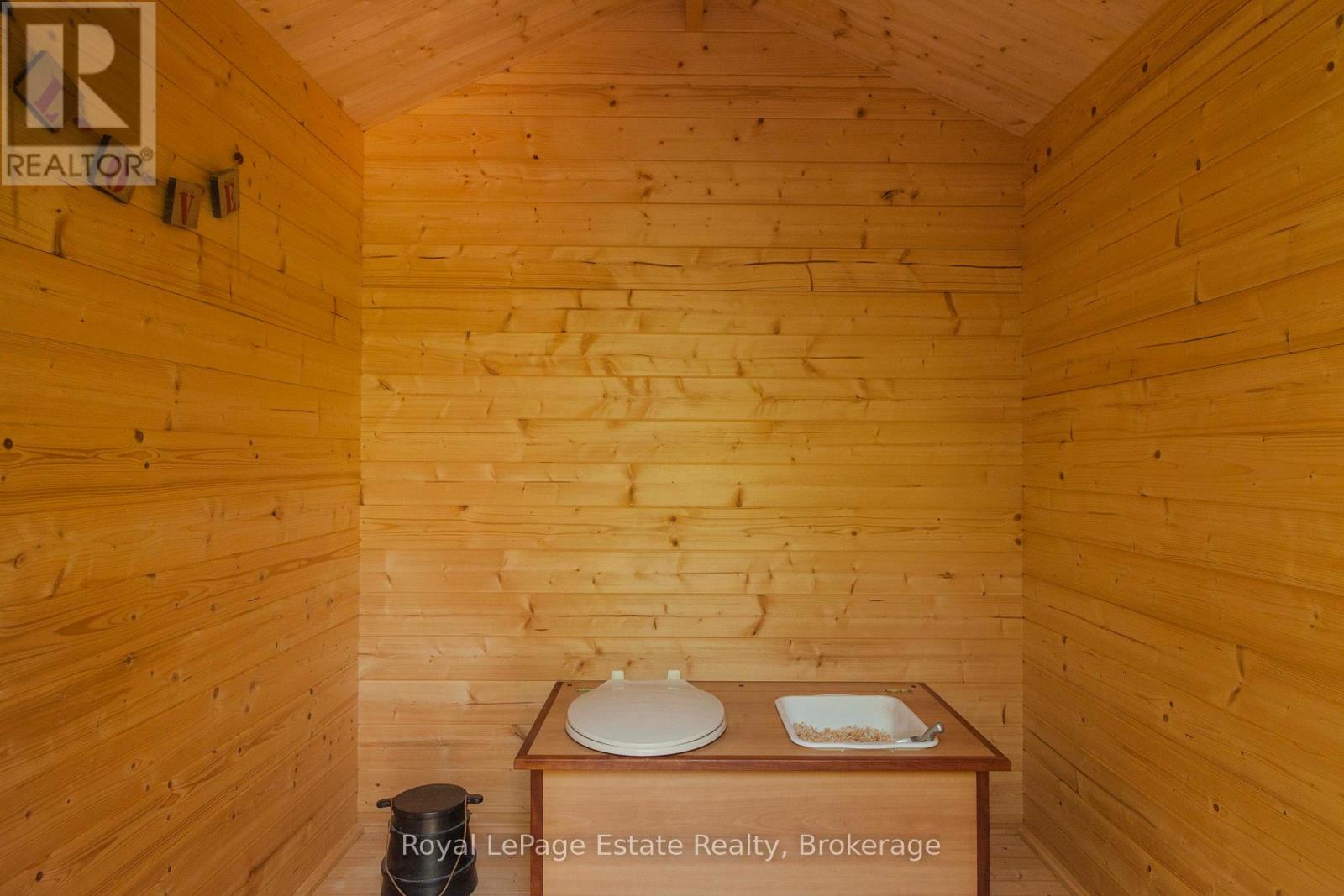 478 Bruce Rd 9, South Bruce Peninsula, Ontario  N0H 2T0 - Photo 46 - X12135541