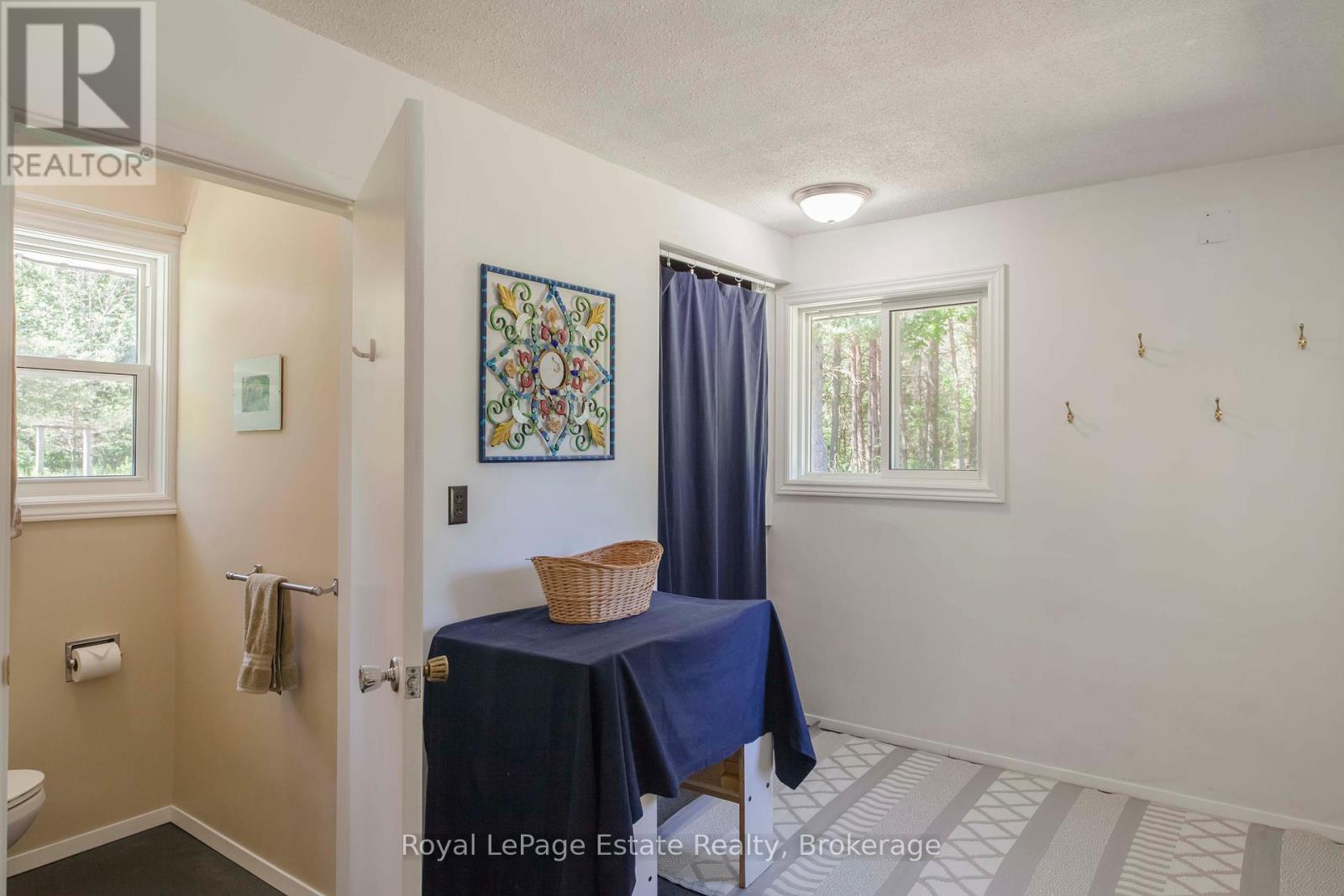 478 Bruce Rd 9, South Bruce Peninsula, Ontario  N0H 2T0 - Photo 38 - X12135541