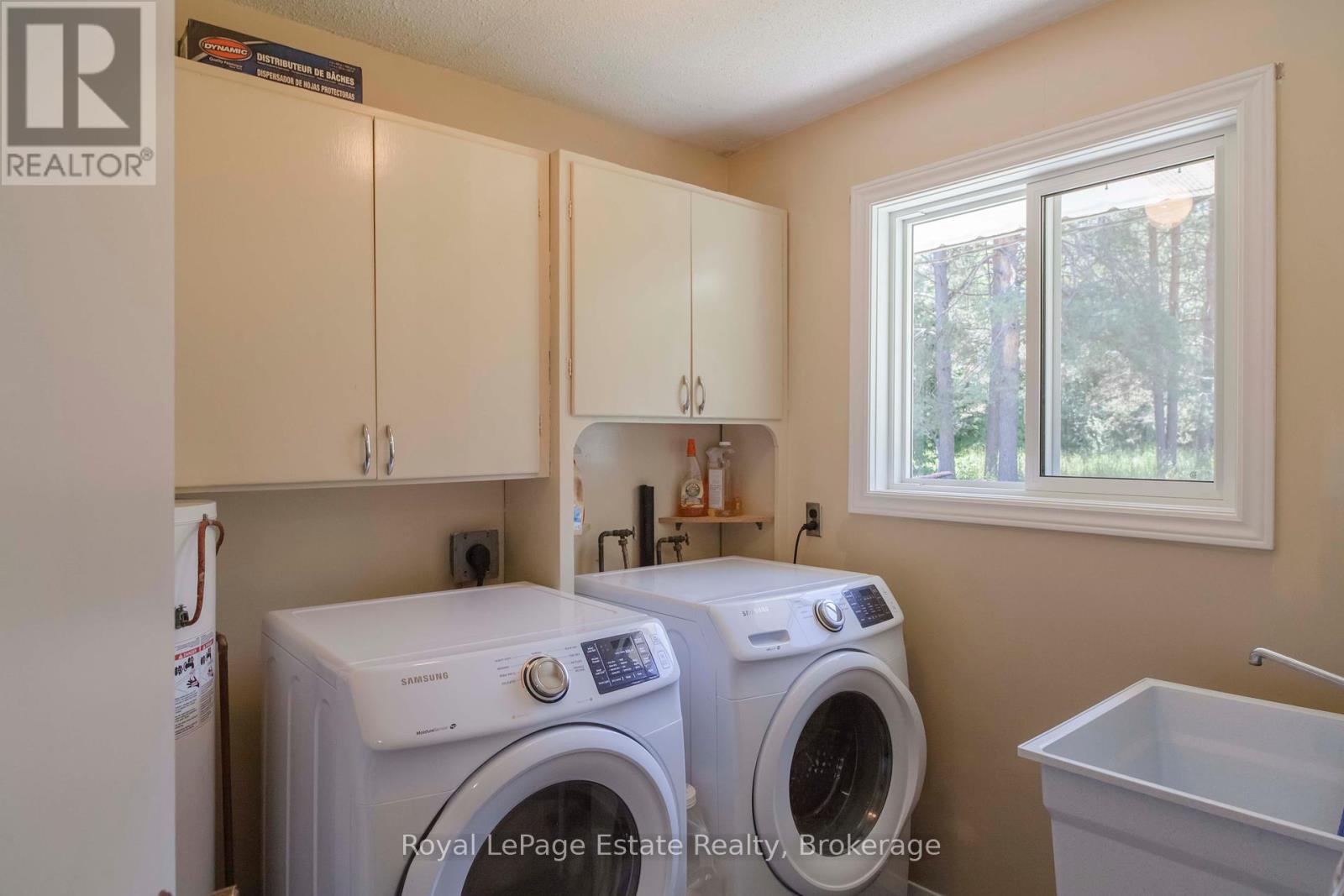 478 Bruce Rd 9, South Bruce Peninsula, Ontario  N0H 2T0 - Photo 40 - X12135541