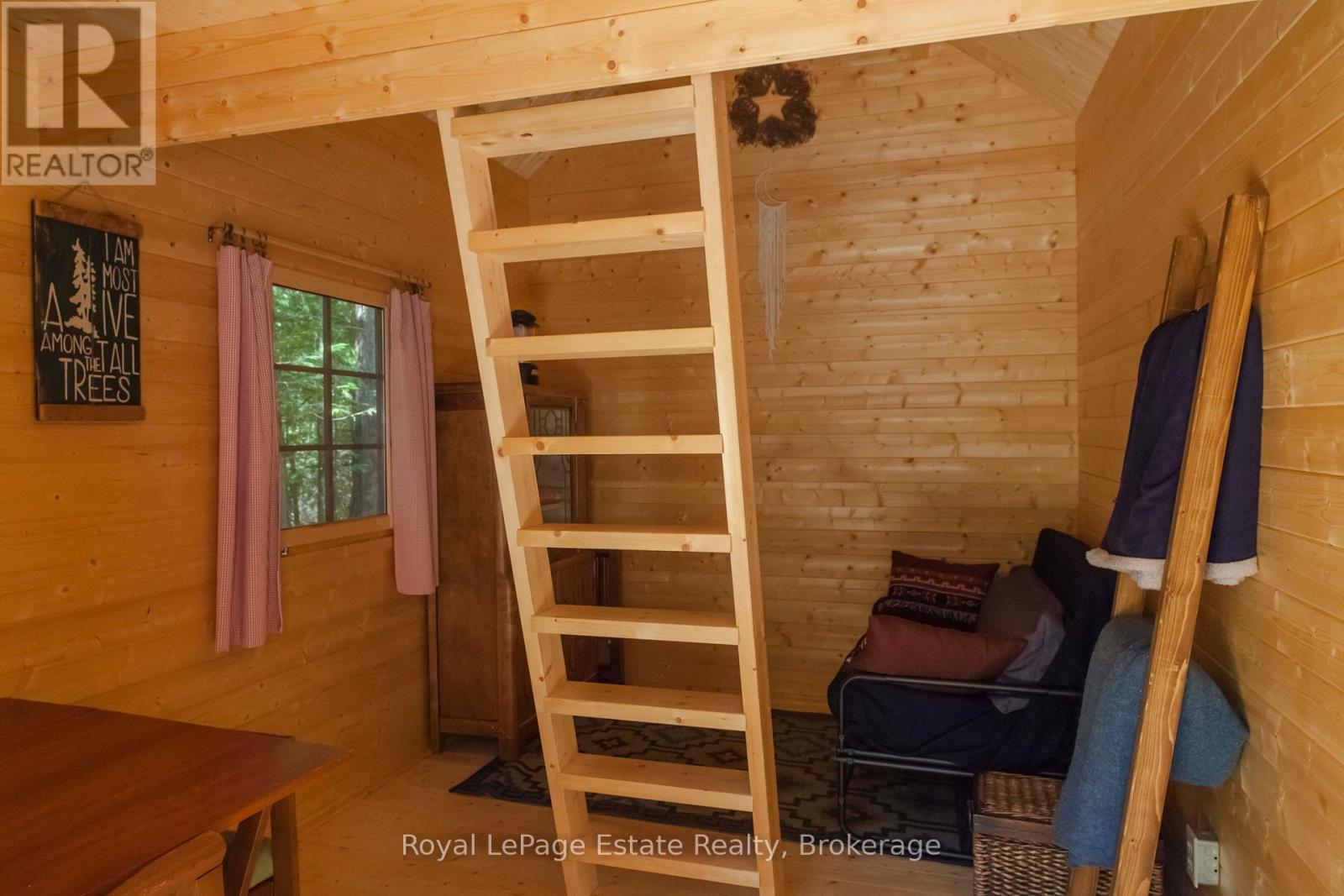 478 Bruce Rd 9, South Bruce Peninsula, Ontario  N0H 2T0 - Photo 49 - X12135541