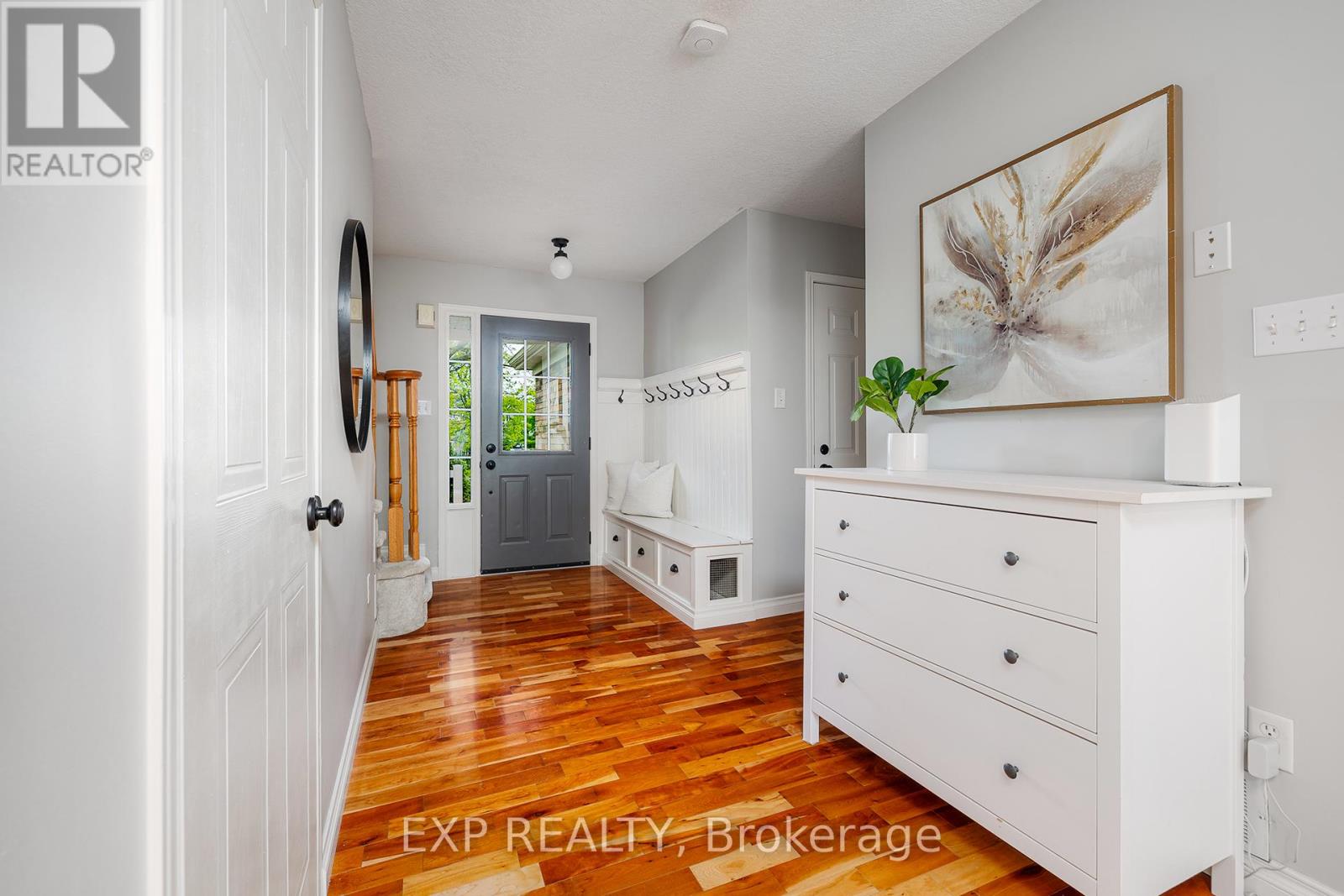 508 Brookmill Crescent, Waterloo, Ontario  N2V 2M1 - Photo 12 - X12413985