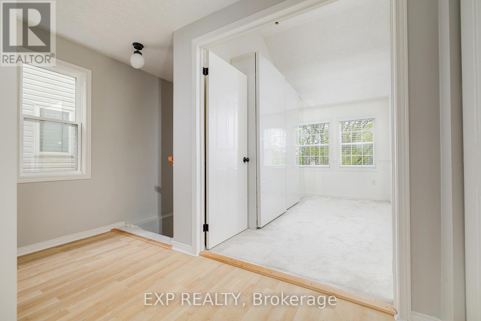 508 Brookmill Crescent, Waterloo, Ontario  N2V 2M1 - Photo 14 - X12413985