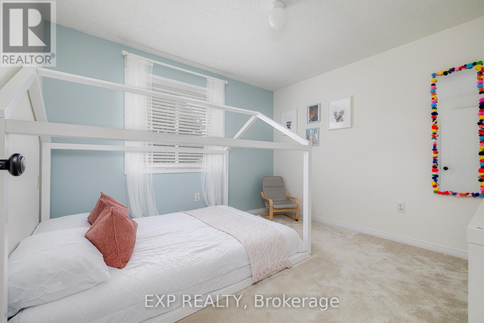 508 Brookmill Crescent, Waterloo, Ontario  N2V 2M1 - Photo 19 - X12413985