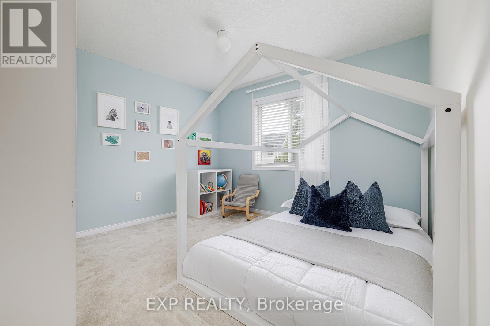 508 Brookmill Crescent, Waterloo, Ontario  N2V 2M1 - Photo 21 - X12413985