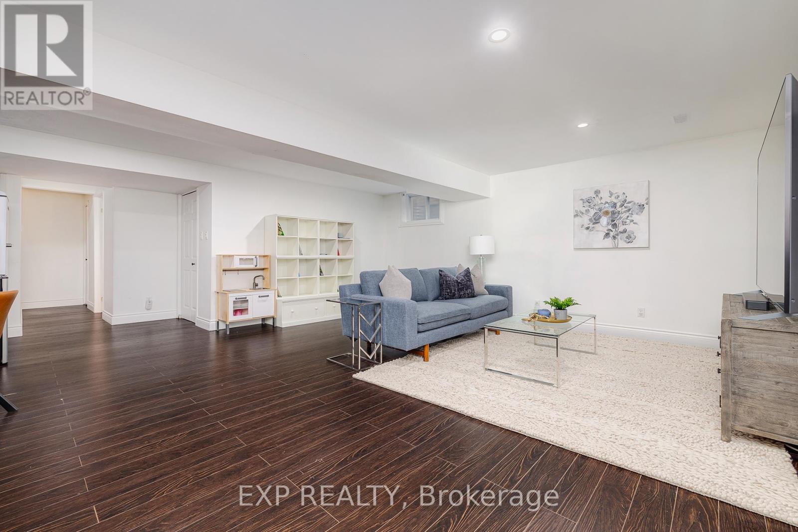 508 Brookmill Crescent, Waterloo, Ontario  N2V 2M1 - Photo 24 - X12413985