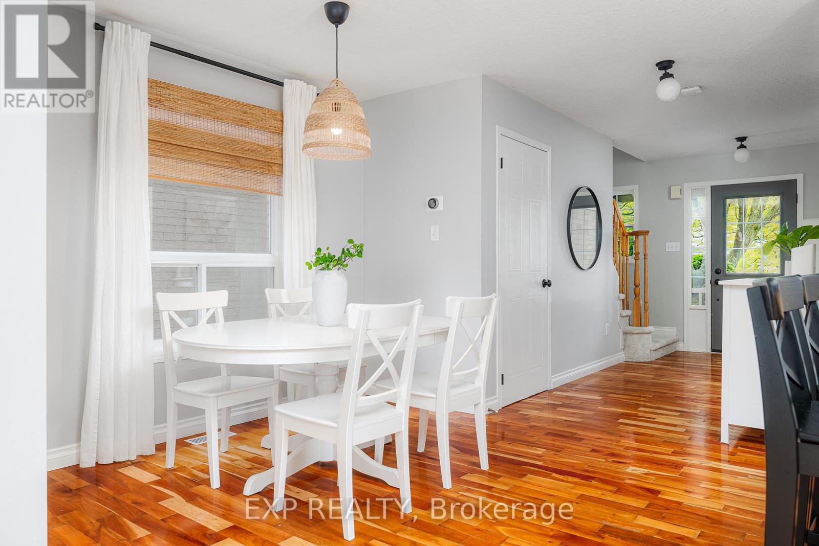 508 Brookmill Crescent, Waterloo, Ontario  N2V 2M1 - Photo 11 - X12413985