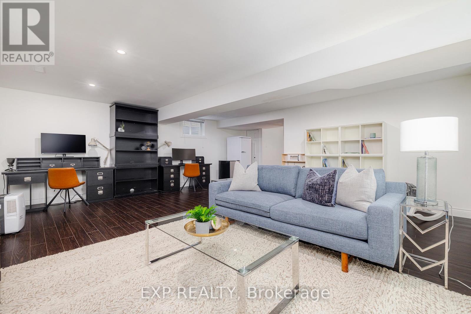 508 Brookmill Crescent, Waterloo, Ontario  N2V 2M1 - Photo 25 - X12413985