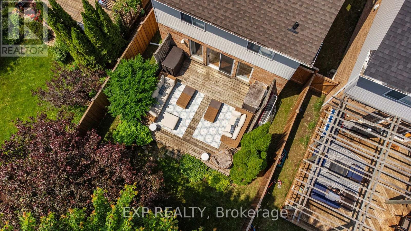 508 Brookmill Crescent, Waterloo, Ontario  N2V 2M1 - Photo 31 - X12413985