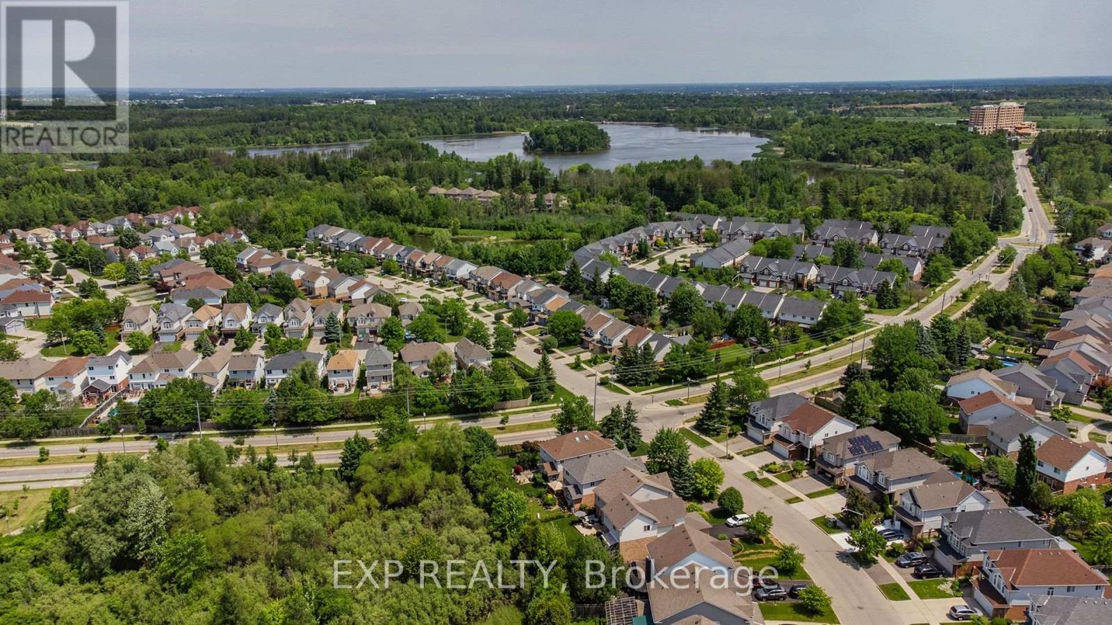 508 Brookmill Crescent, Waterloo, Ontario  N2V 2M1 - Photo 35 - X12413985