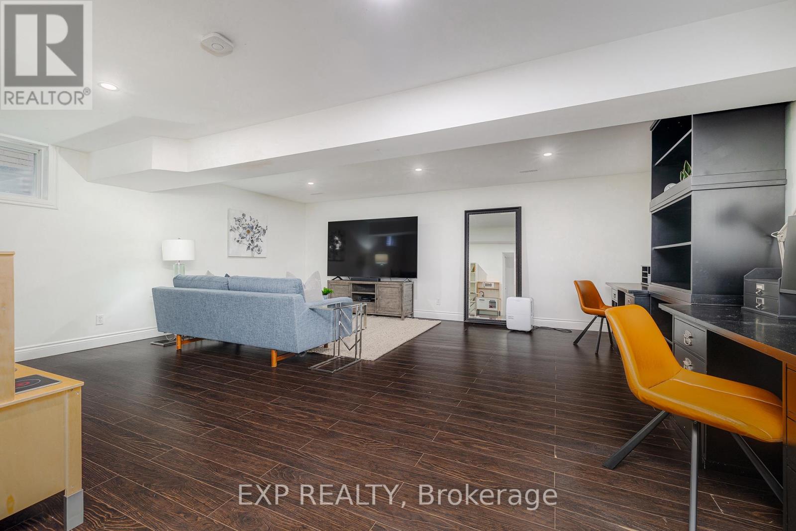 508 Brookmill Crescent, Waterloo, Ontario  N2V 2M1 - Photo 26 - X12413985