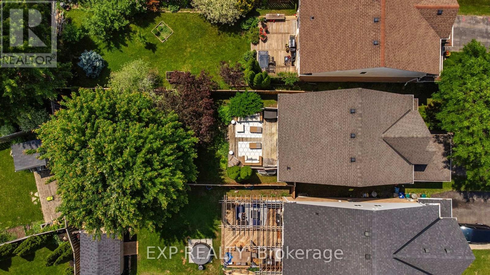 508 Brookmill Crescent, Waterloo, Ontario  N2V 2M1 - Photo 32 - X12413985