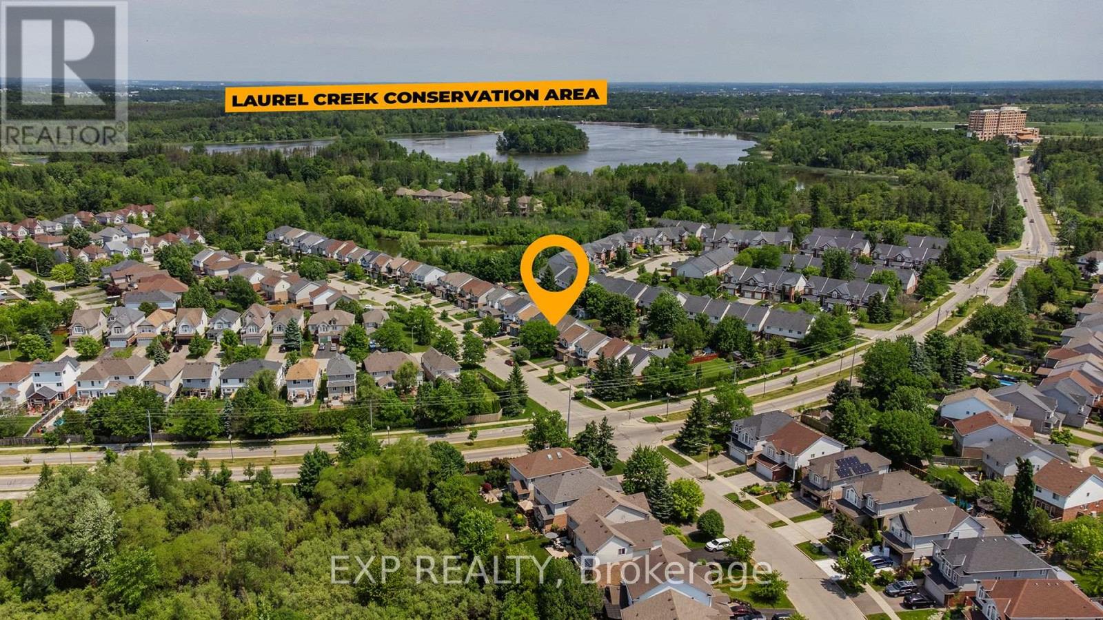 508 Brookmill Crescent, Waterloo, Ontario  N2V 2M1 - Photo 34 - X12413985