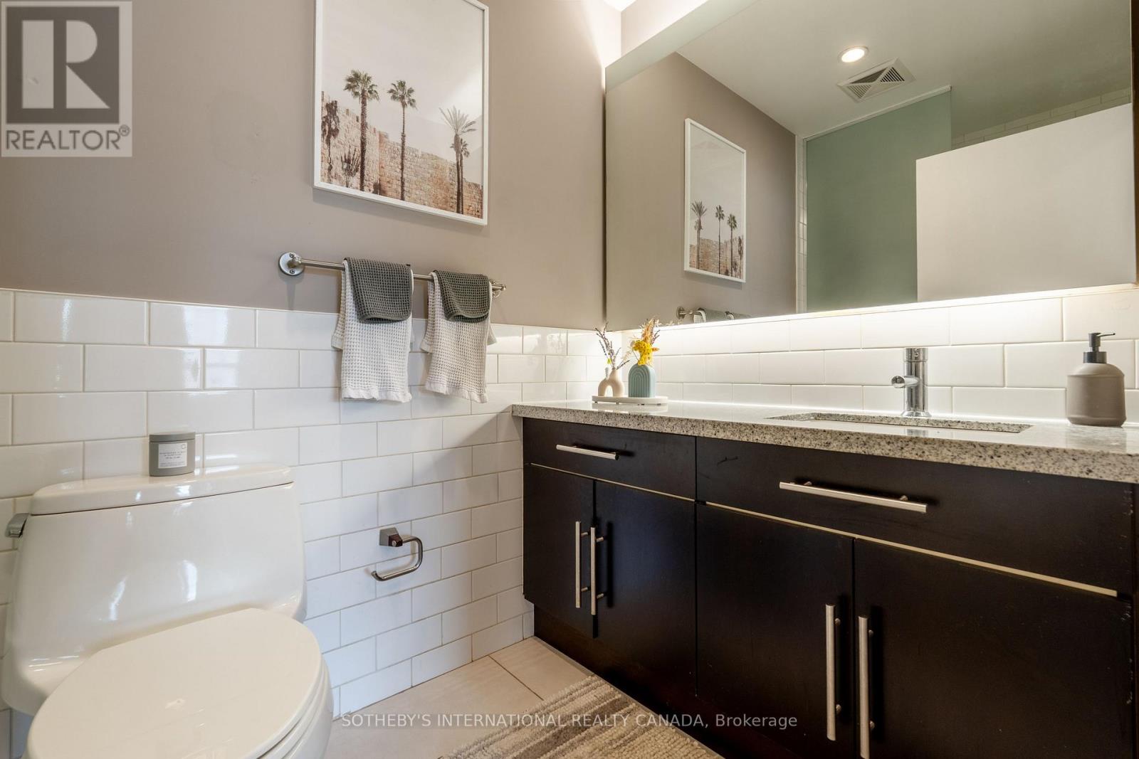 810 - 1005 King Street W, Toronto, Ontario M6K 3M8 - Photo 22 - C12486015