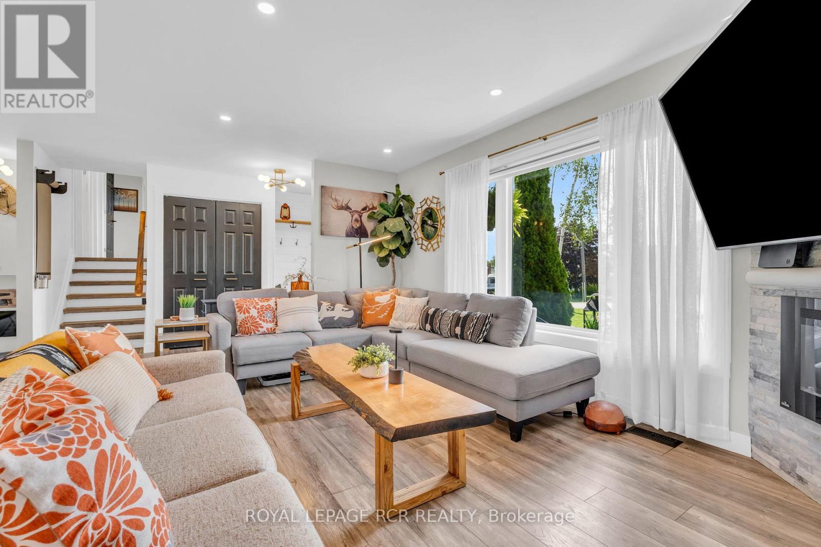 9 Ianson Drive, Scugog, Ontario  L0C 1B0 - Photo 23 - E12509160