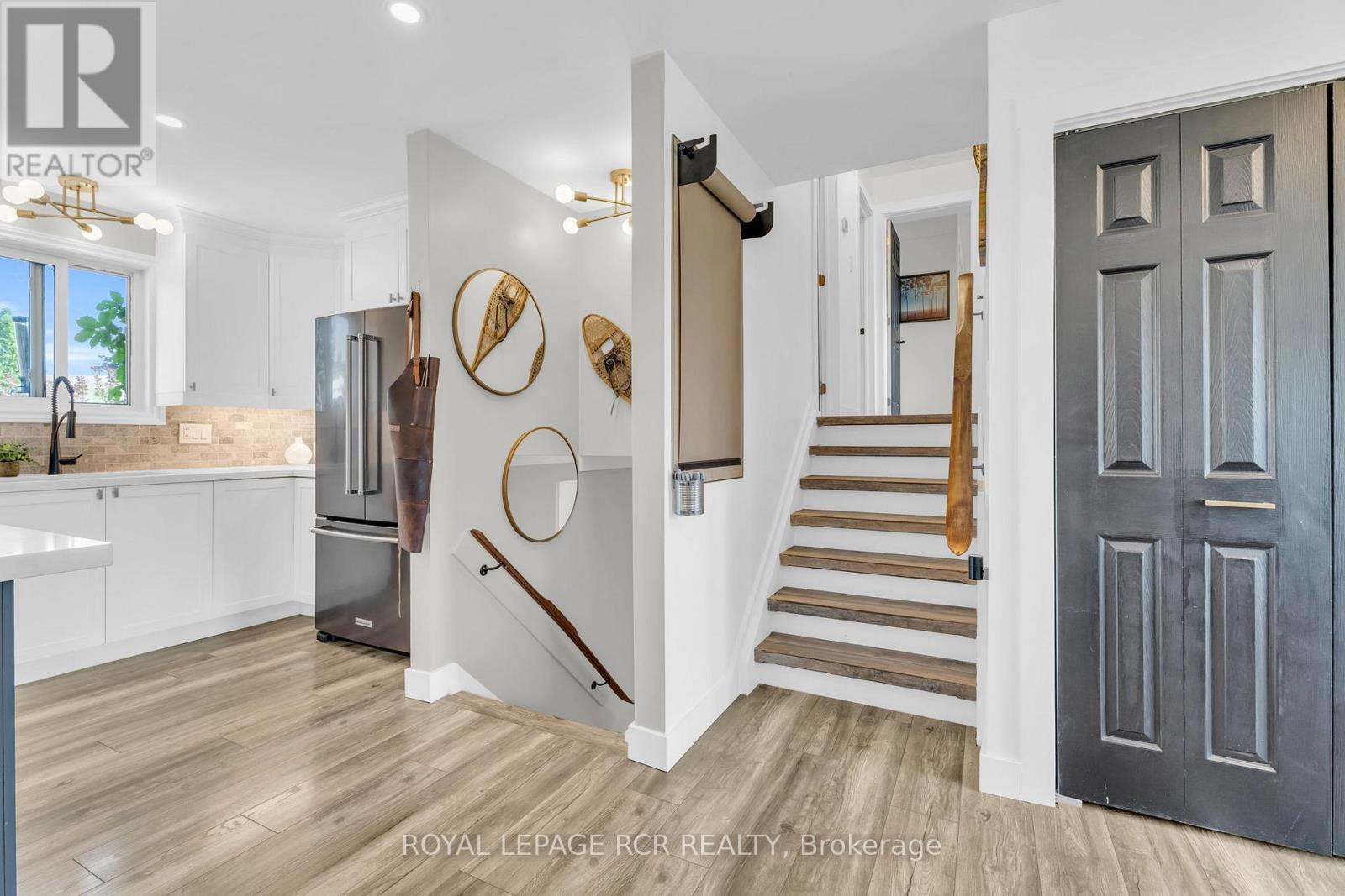 9 Ianson Drive, Scugog, Ontario  L0C 1B0 - Photo 25 - E12509160