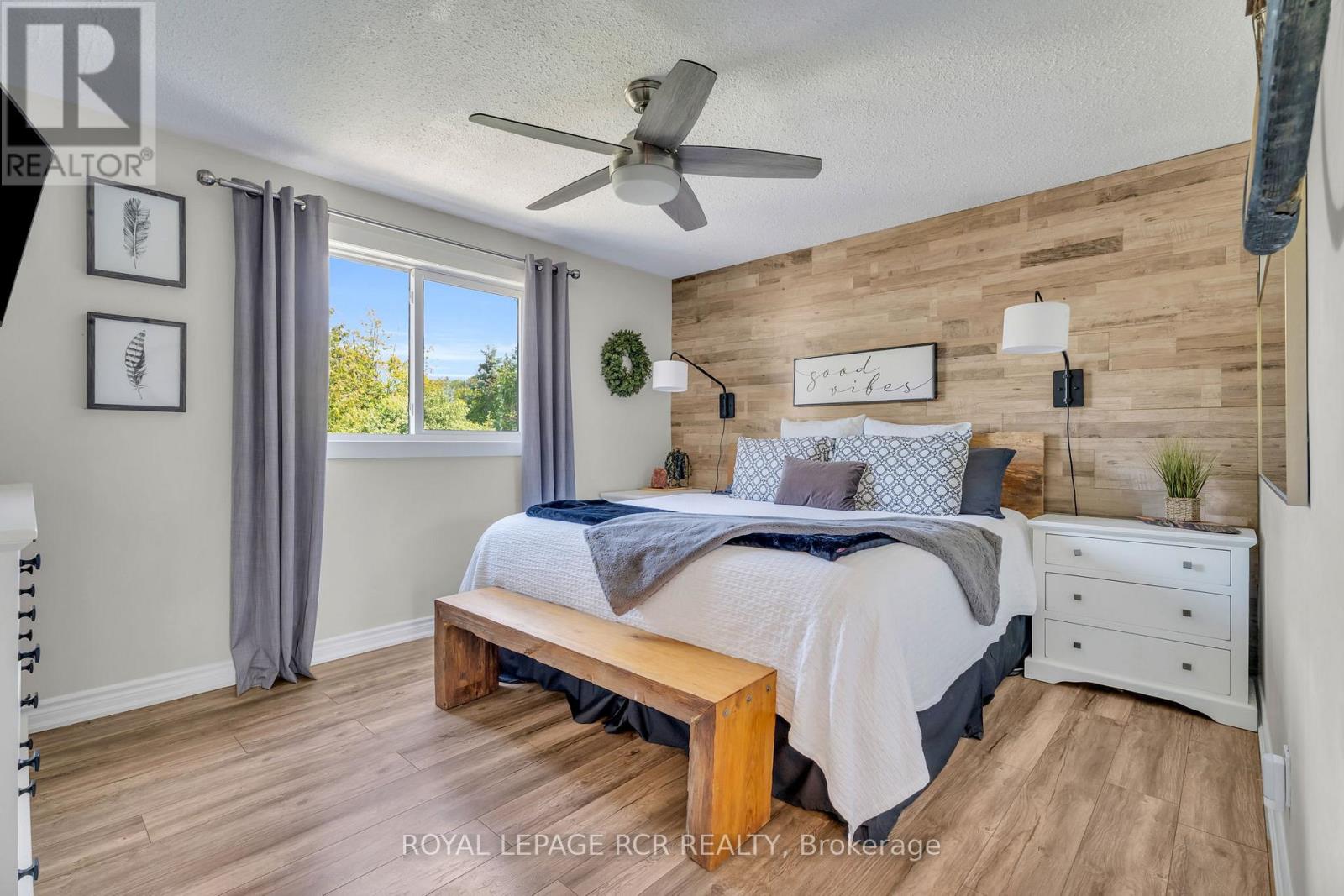 9 Ianson Drive, Scugog, Ontario  L0C 1B0 - Photo 26 - E12509160