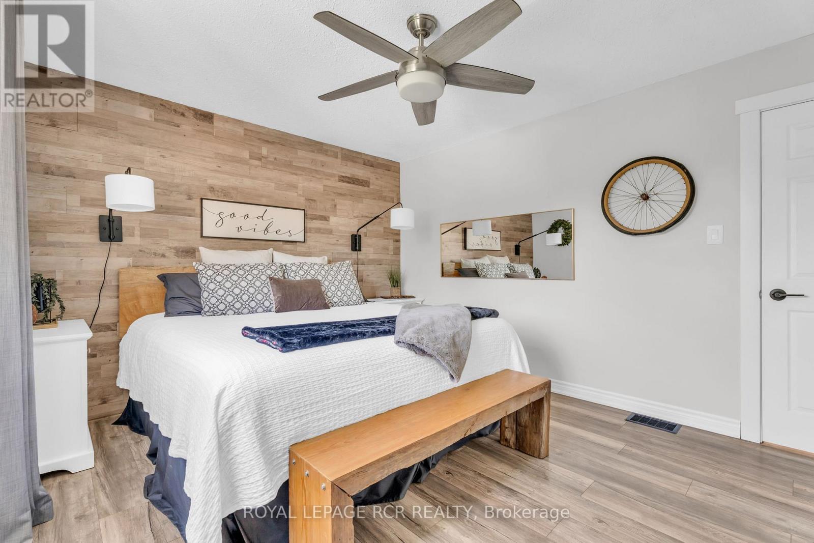 9 Ianson Drive, Scugog, Ontario  L0C 1B0 - Photo 27 - E12509160