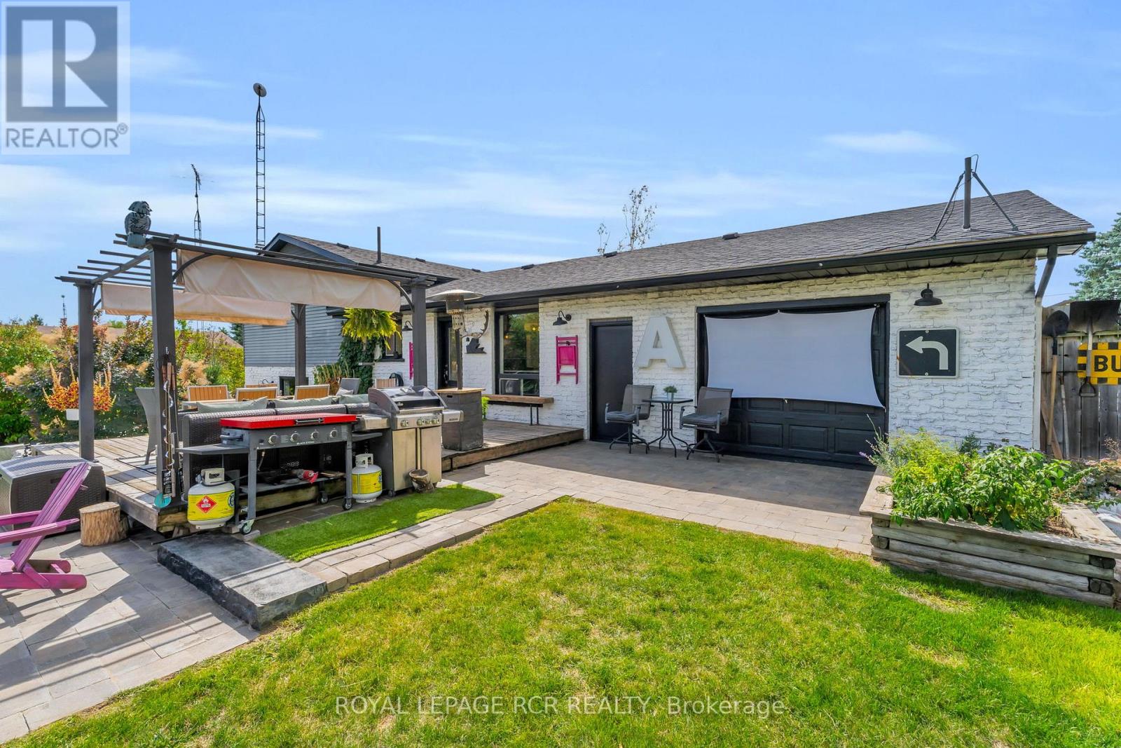 9 Ianson Drive, Scugog, Ontario  L0C 1B0 - Photo 45 - E12509160