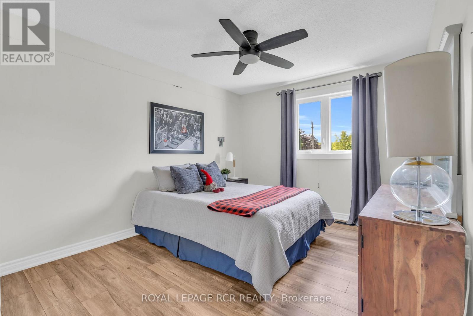 9 Ianson Drive, Scugog, Ontario  L0C 1B0 - Photo 29 - E12509160