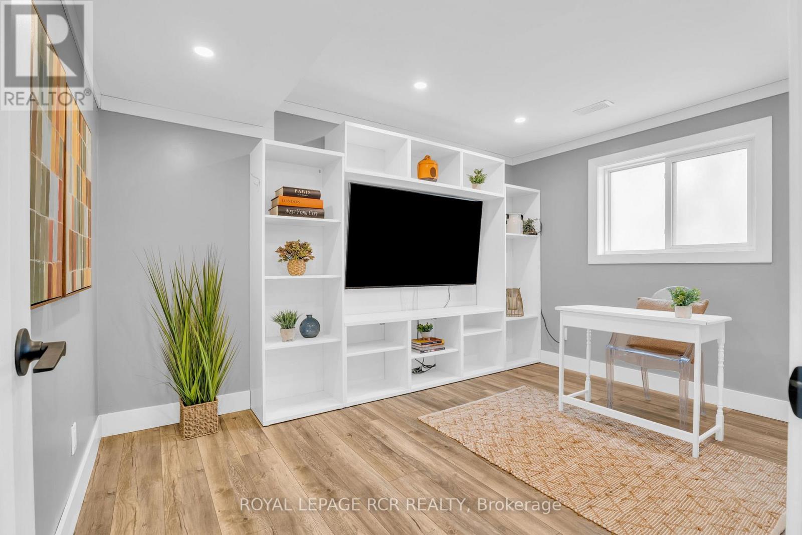 9 Ianson Drive, Scugog, Ontario  L0C 1B0 - Photo 35 - E12509160