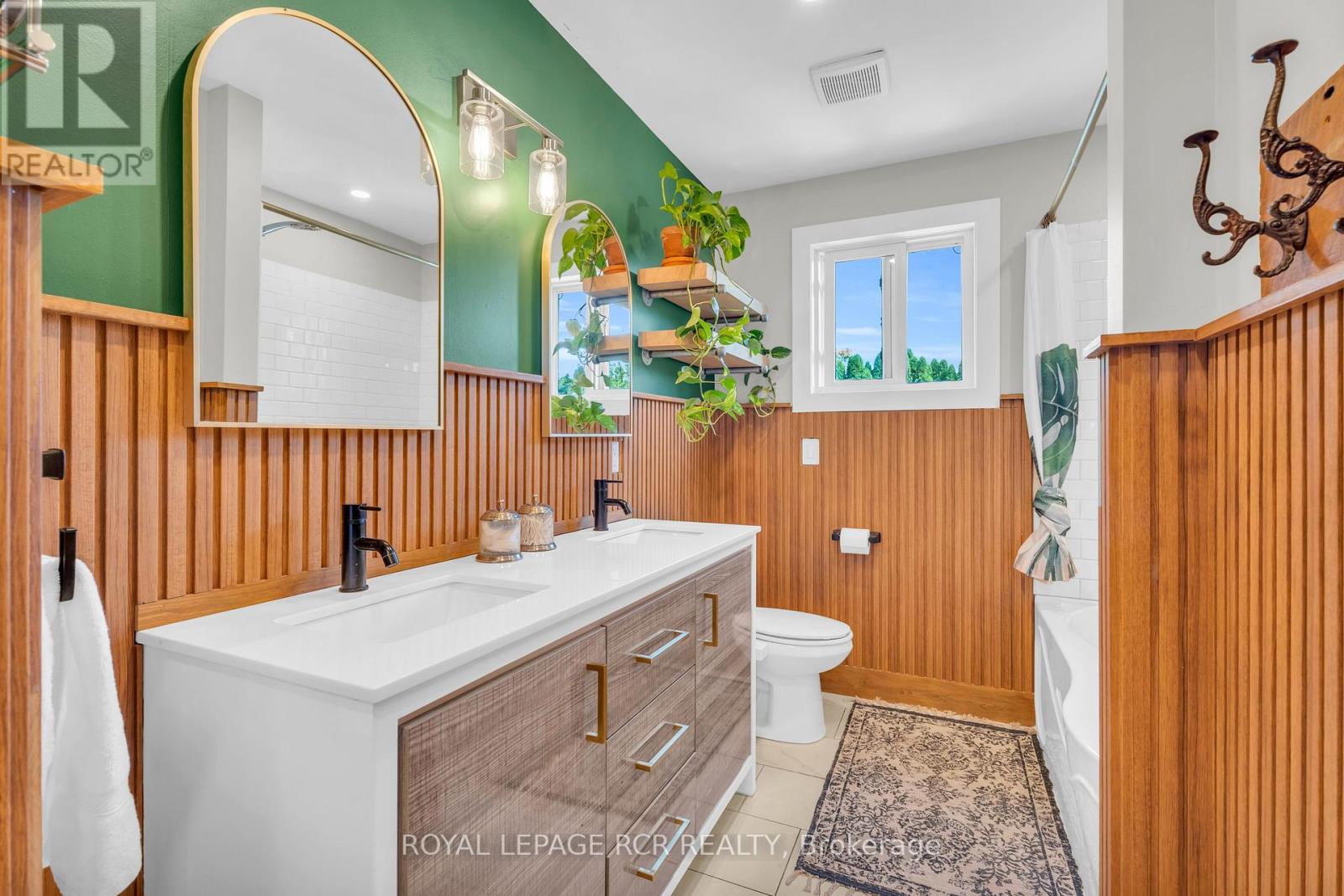 9 Ianson Drive, Scugog, Ontario  L0C 1B0 - Photo 31 - E12509160