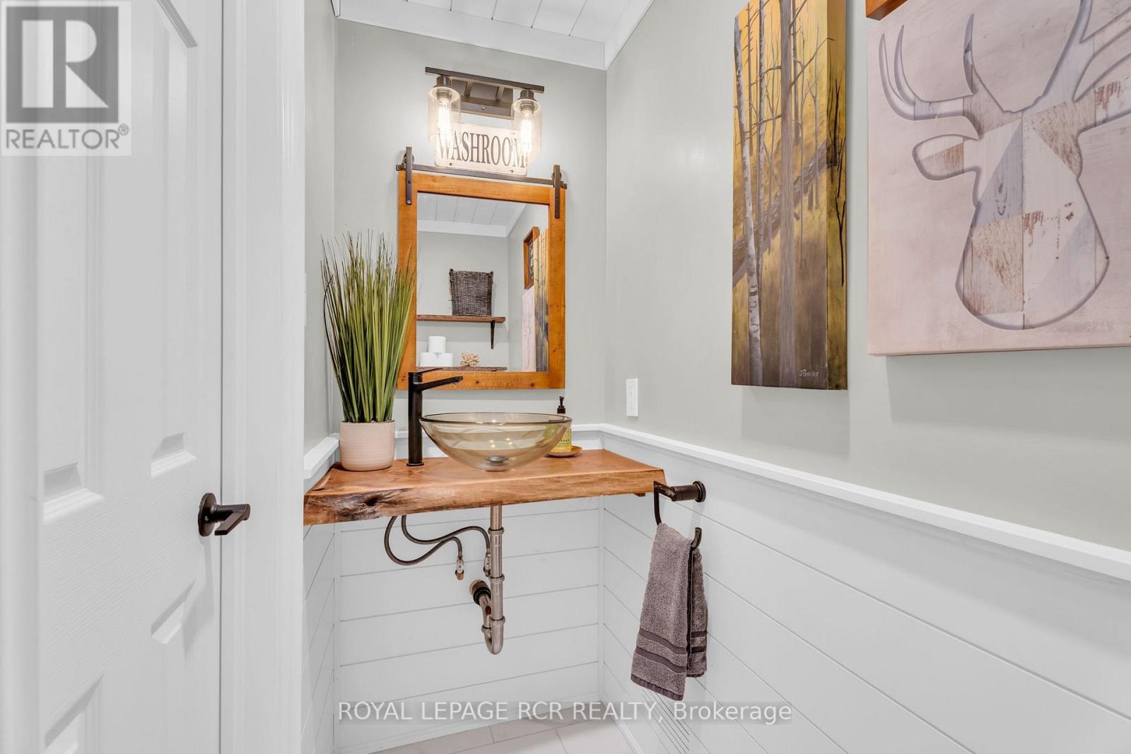 9 Ianson Drive, Scugog, Ontario  L0C 1B0 - Photo 37 - E12509160