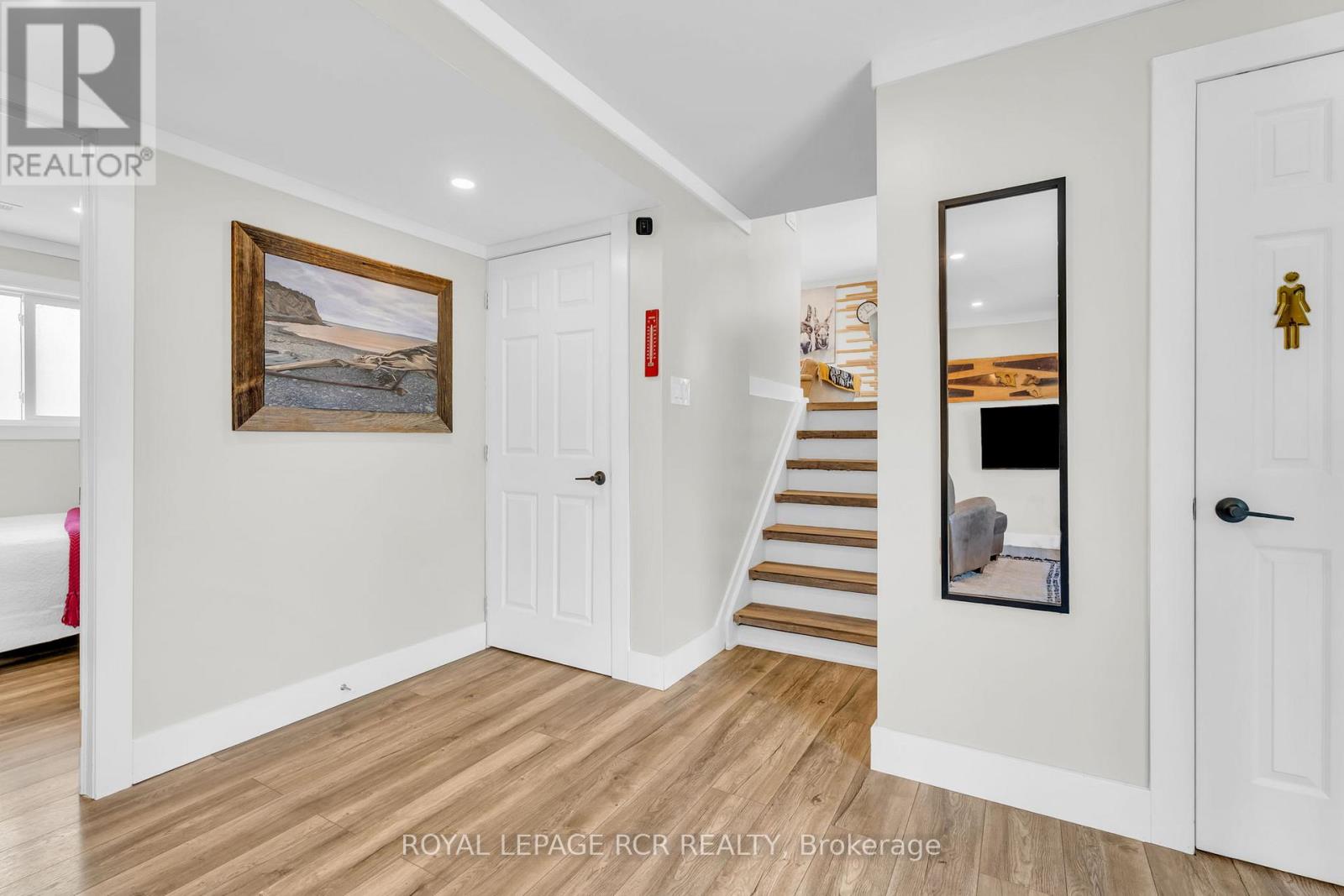 9 Ianson Drive, Scugog, Ontario  L0C 1B0 - Photo 33 - E12509160