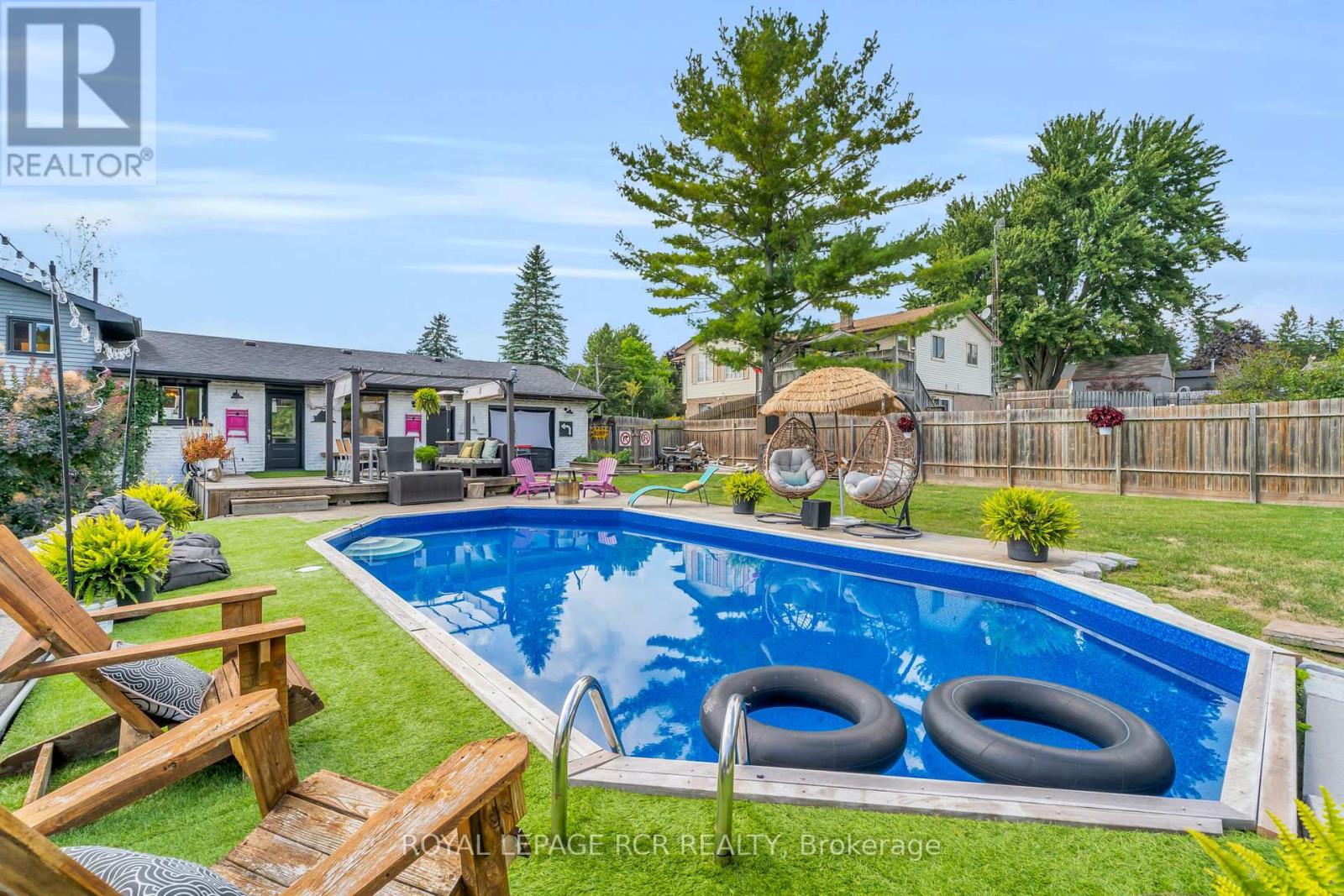 9 Ianson Drive, Scugog, Ontario  L0C 1B0 - Photo 41 - E12509160