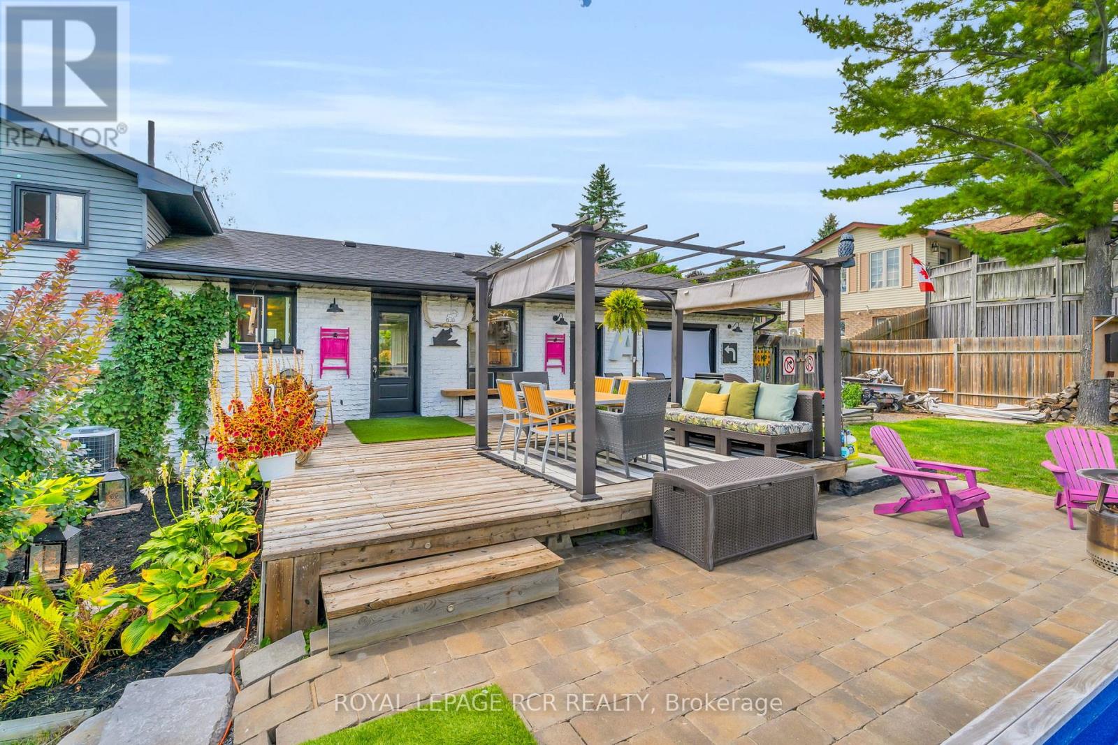 9 Ianson Drive, Scugog, Ontario  L0C 1B0 - Photo 43 - E12509160