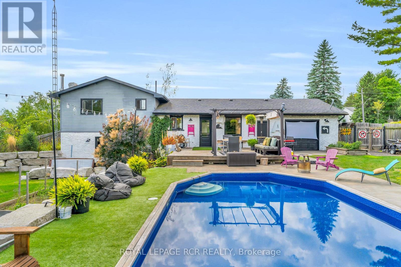 9 Ianson Drive, Scugog, Ontario  L0C 1B0 - Photo 47 - E12509160