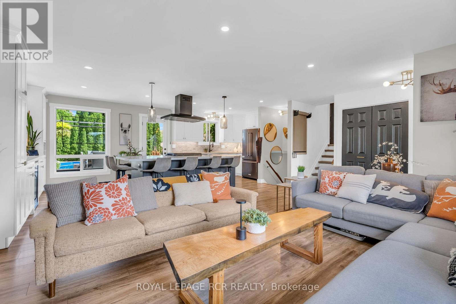 9 Ianson Drive, Scugog, Ontario  L0C 1B0 - Photo 24 - E12509160