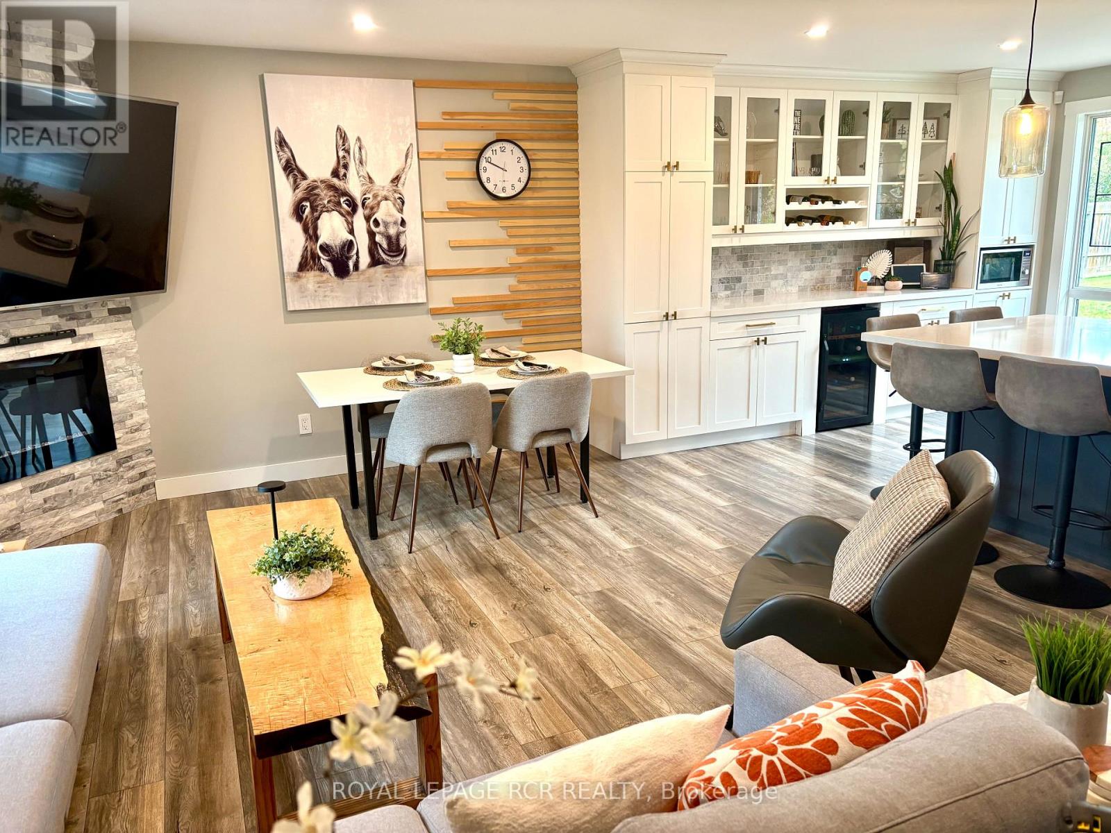 9 Ianson Drive, Scugog, Ontario  L0C 1B0 - Photo 22 - E12509160