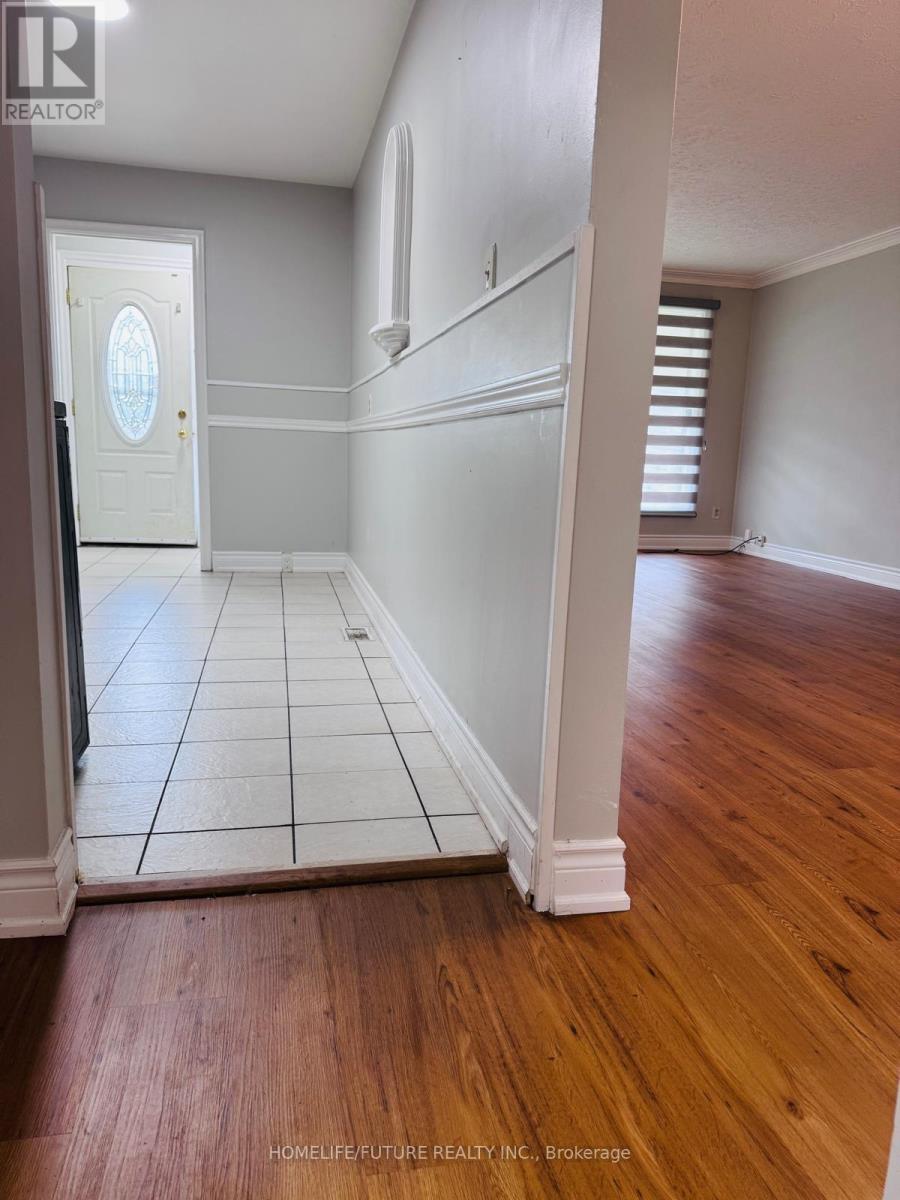 53 Fitzgibbon Avenue, Toronto, Ontario  M1K 4A1 - Photo 10 - E12509542