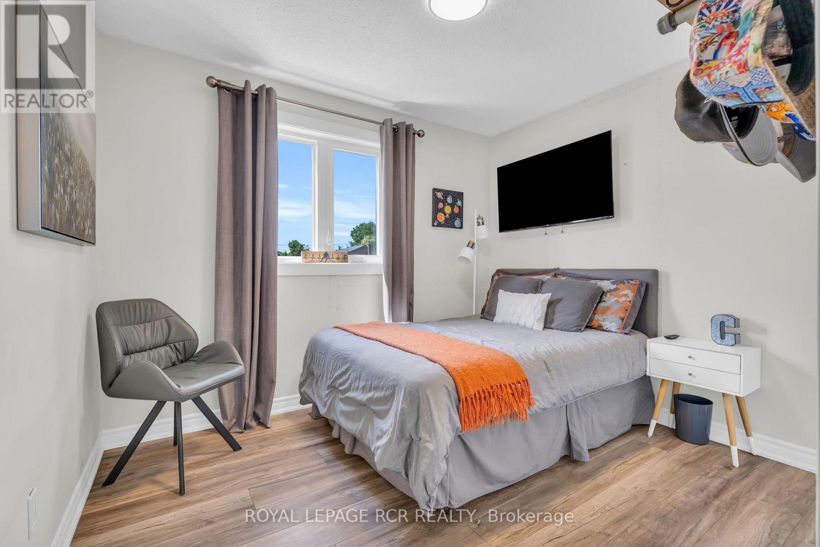 9 Ianson Drive, Scugog, Ontario  L0C 1B0 - Photo 30 - E12509160