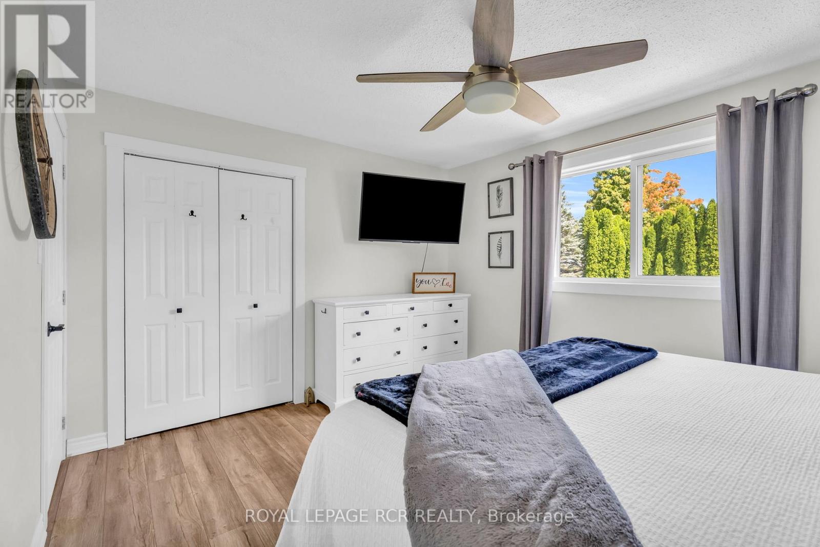 9 Ianson Drive, Scugog, Ontario  L0C 1B0 - Photo 28 - E12509160