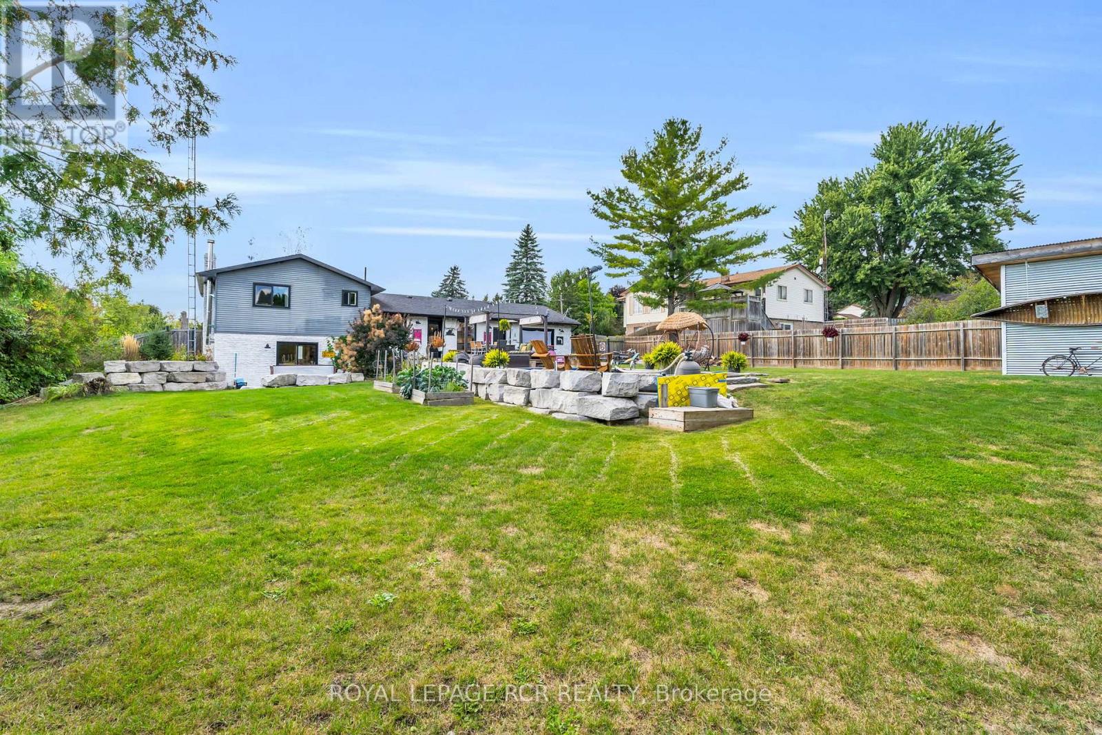 9 Ianson Drive, Scugog, Ontario  L0C 1B0 - Photo 40 - E12509160