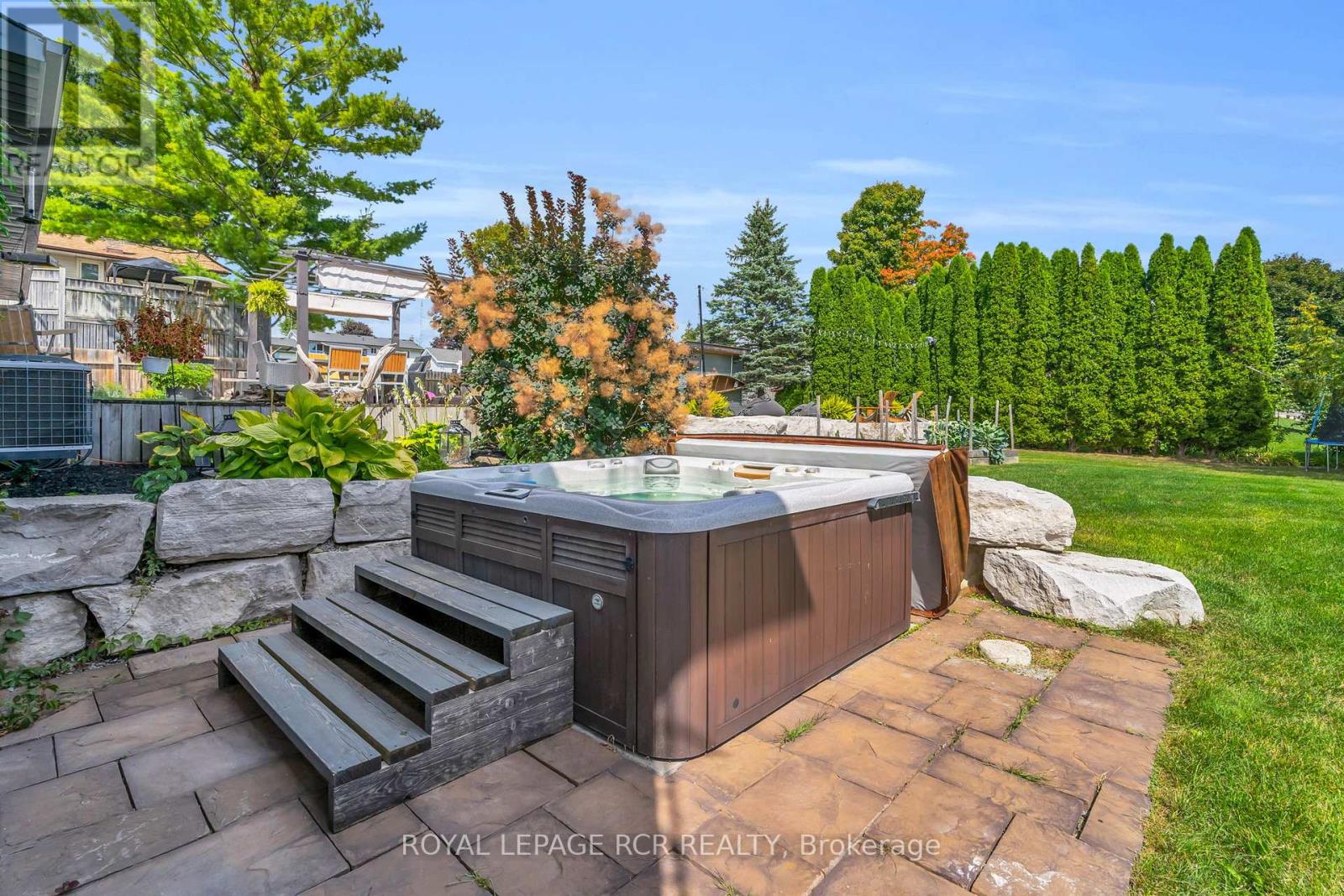 9 Ianson Drive, Scugog, Ontario  L0C 1B0 - Photo 46 - E12509160